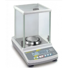 Laboratory Digital Balance